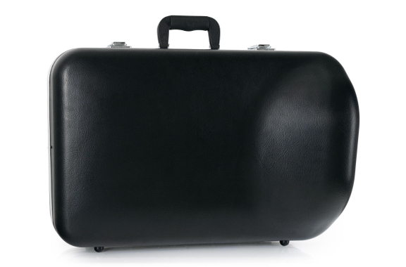 Classic Cantabile MB-33 Marching Bariton image 5
