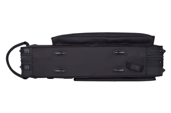 Custodia Protec PB304CT per Sassofono Alto image 5