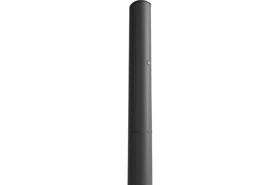 LD Systems Maui 5 Sistema Attivo image 5