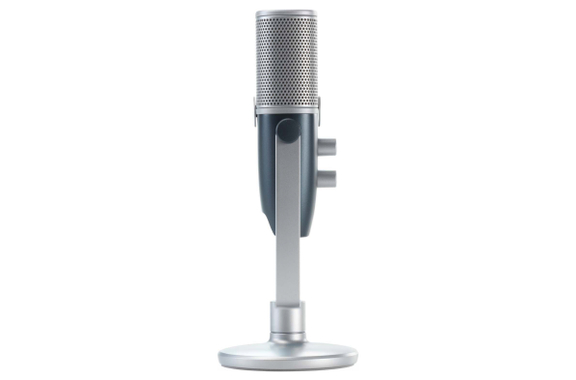 AKG Ara image 5