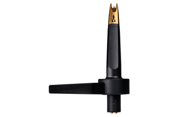 Ortofon Concorde Elite MKII image 5