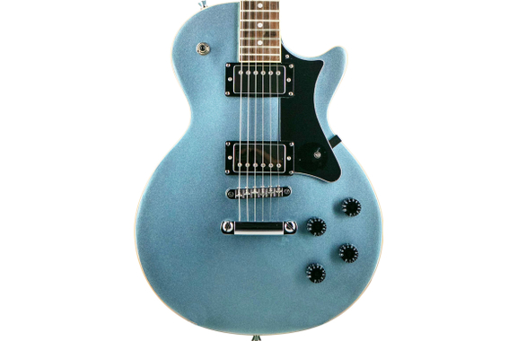 Heritage Ascent Collection H-150 Pelham Blue image 5