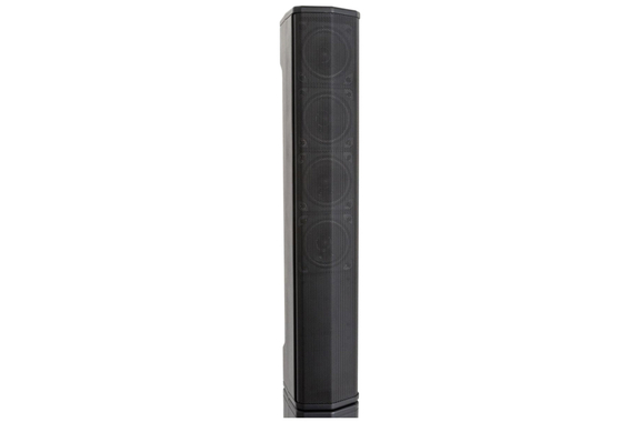 Système Colonne JB Systems PPC-081 image 5