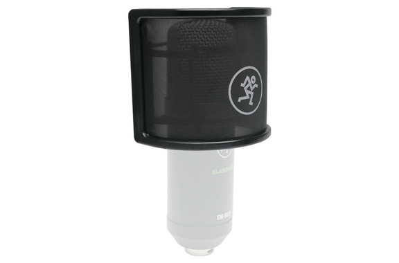 Mackie PF-100 Pop Filter image 5