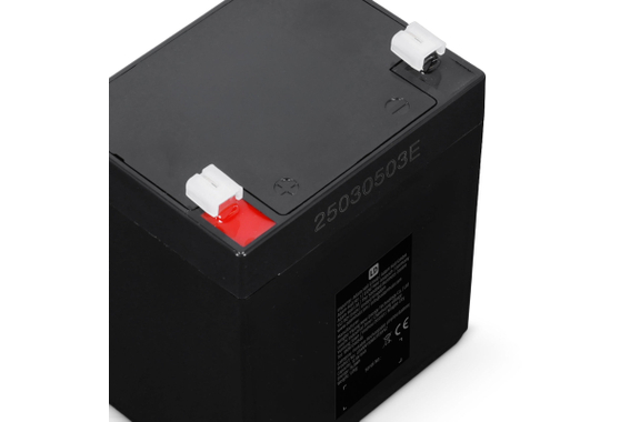 LD Systems ANNY 10 BATTERY V2 image 5