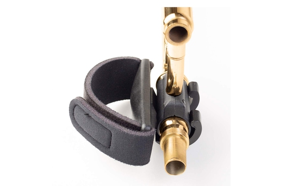 Neotech Soporte De Mano Para Trombón image 5
