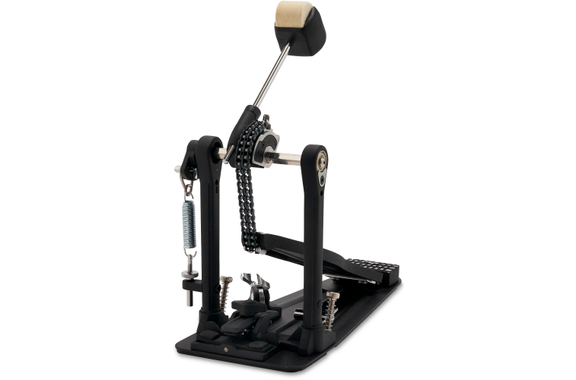 DW 3000A Voetpedaal image 5