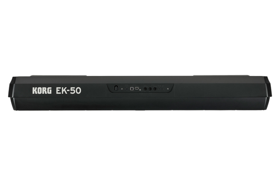 Korg EK-50  - Retoure (Zustand: gut) image 5