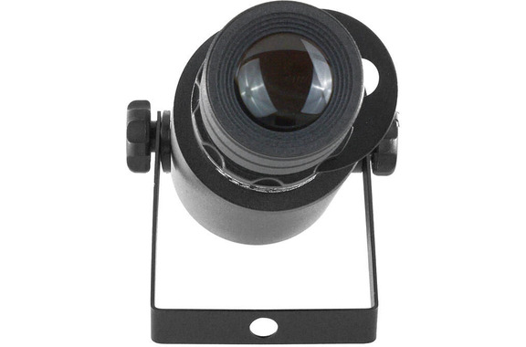 Eurolite LED PST-30 3000K Spot image 5
