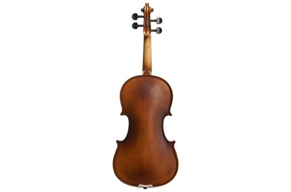 Stentor SR1542 4/4 Graduate Violine Set image 5
