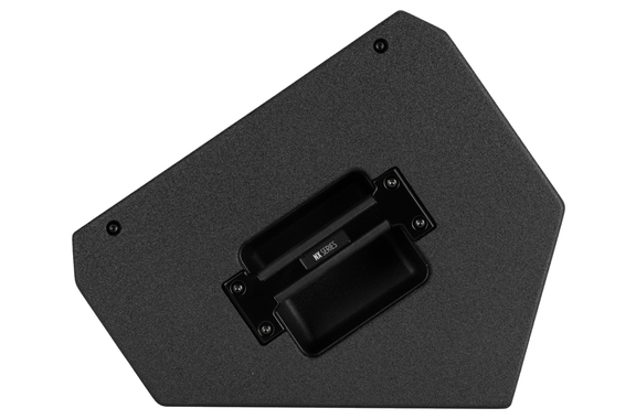 RCF NX 912-SMA image 5