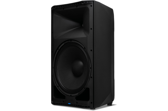 PreSonus Air XD 15 image 5