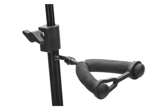 Classic Cantabile VS-10 Supporto per violino image 5