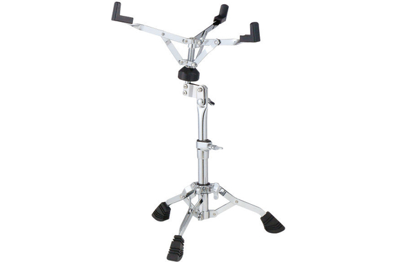 Tama SM5W Stage Master Hardware Kit 5-teilig image 5