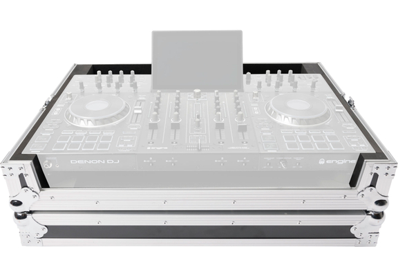 Magma DJ Controller Case Denon Prime 4+ image 5