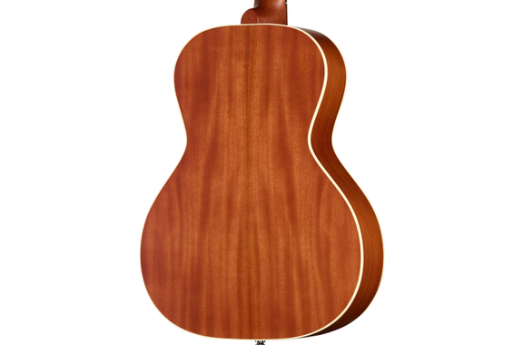 Gibson L-00 Special Satin Honey Burst image 5