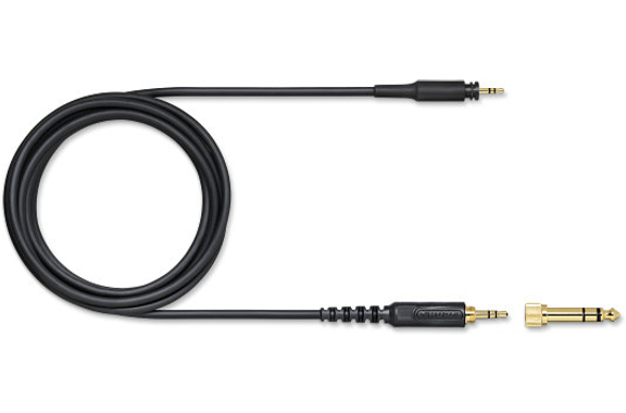 Shure SRH440A Set image 5