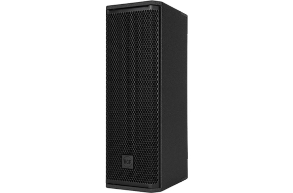 RCF NXL 14-A image 5
