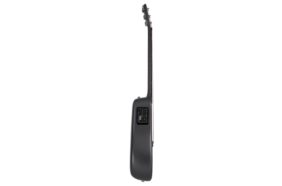 LAVA Music ME 3-36 GR  - Retoure (Zustand: sehr gut) image 5
