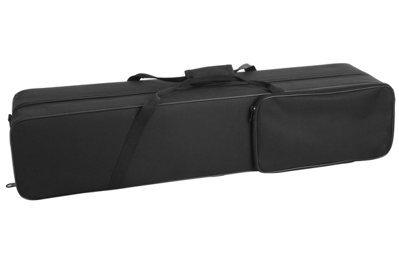 Classic Cantabile AT-1871 Tromba Aida Set da 3 image 5