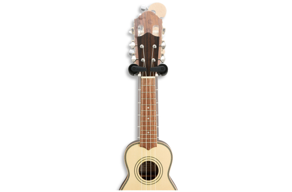 Soporte Para Guitarras Hercules HCGS-412B+ image 5