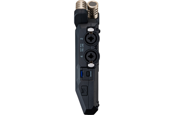 Zoom H6essential Handy Recorder image 5