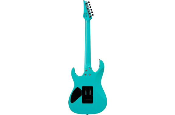 Ibanez GIO GRX120SP-PBL Azul Pálido image 5
