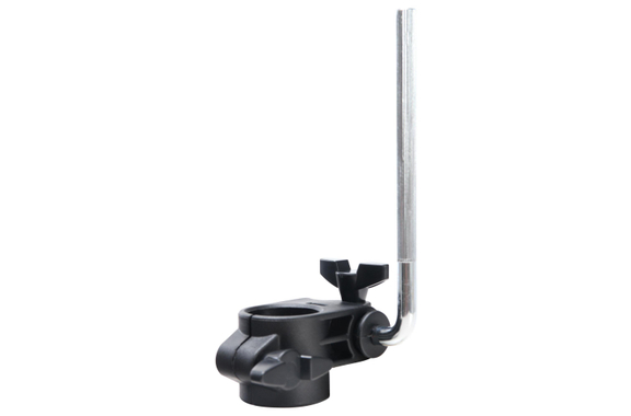 XDrum MP-08 Pad de Malla 8" Incl. Soporte image 5