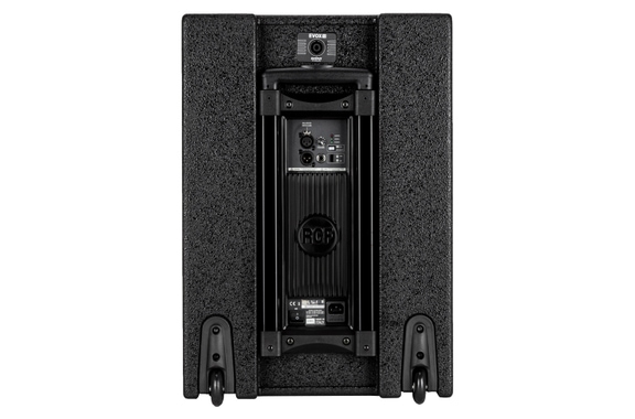 RCF EVOX 12 image 5