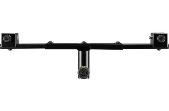 Gravity LS Super TB 01 image 5