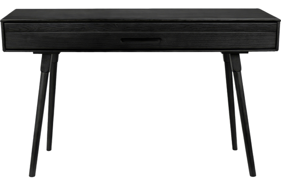 Classic Cantabile DP-730 SM Digital Piano Matte Black image 5