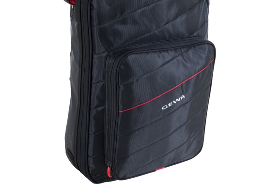 Gewa Gig Bag Cross 30 image 5