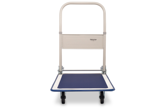 Stagecaptain Platformer Platform Cart 2x Set image 5