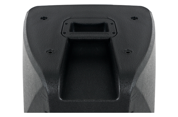 Pronomic Powerstage Concert 1510 2.1 Impianto PA attivo 700 Watt image 5