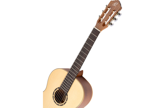 Ortega R121-7/8-L Naturale image 5