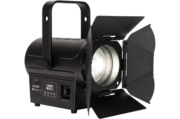 Elation KL Fresnel 4 FC image 5