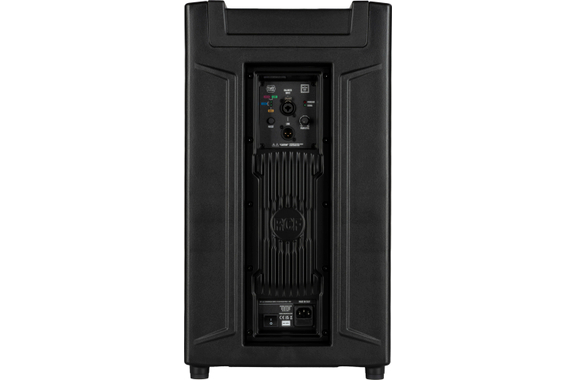 RCF EVOX J9 Noir image 5