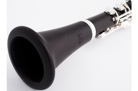 Schreiber D51 Bb-Klarinette Generation 2.0 image 5
