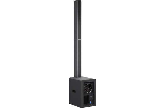 LD Systems Maui 28 G3 Mix Set Nero image 5