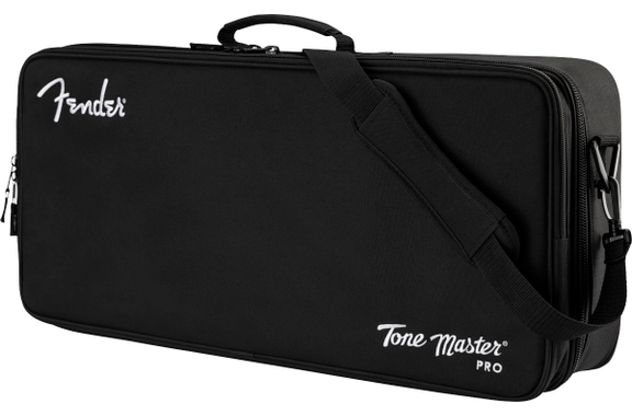 Fender Tone Master Pro Gig Bag image 5