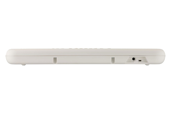 Clavier Yamaha Remie PSS-E30 image 5