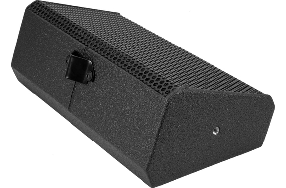 PSSO MIMO-150A Aktiv-Bühnenmonitor image 5