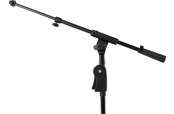 Shure SH-TRIPODSTANDTBMDX image 5