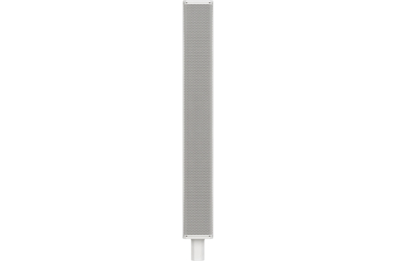 RCF EVOX J11 Wit image 5