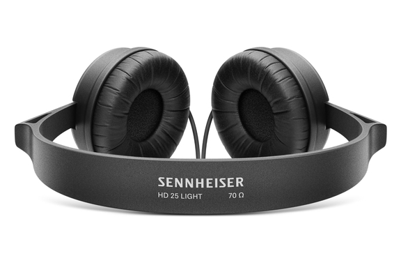 Sennheiser HD 25 Light image 5