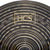 Meinl HCS16DAC 16" HCS Dark Crash thumbnail 6