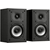 Yamaha A-S201 BK / Polk XT15 HiFi Stereoanlage Set thumbnail 6