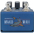 Walrus Audio Mako Series MKII M1 thumbnail 6