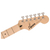 Squier Sonic Stratocaster 2-Color Sunburst - Modèle d’exposition 1A (état : comme neuf, dans son emballage d’origine) thumbnail 6