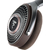 Casque HiFi Focal Hadenys thumbnail 6
